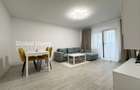 Apartament 2 Camere | Unirii-Zepter | Renovat Recent - 6