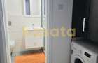 OPORTUNITATE | APARTAMENT 2 CAMERE | BANEASA | 72.5 UTILI | BLOC 2008 - 8