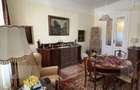 Apartament 3 camere, zona Ultracentral - 9