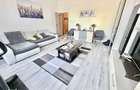 Vand casa Cornisa pe 1 nivel, singur in curte - 7