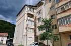 Apartament 4 camere Gura Humorului, cota parte 8/40. ID: ... - 5