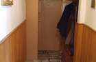 vand urgent apartament 3 camere 39500 euro ! - 4