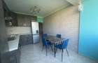 Garsoniera de inchiriat in zona Tei aproape de facultatea de constructii - 2