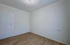 Ap 7 C5 Tautului Residence Park Parcul Poligon Sub Cetate - 2
