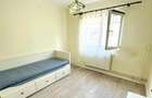 Apartament 3 camere, 64 mp utili, etaj 4 - Zona Complexului - 3