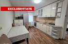 Apartament decomandat cu 4 camere | Etaj 1 | Zona Lacu Rosu Marasti! - 6