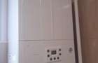 Vand urgent apartament cu doua camere Mazepa 1 - 1