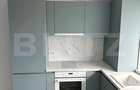 Studio de vanzare, 45 mp, zona Sanpetru - 2