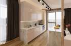 HILS Sunrise 3 camere cu terasa tip 3C