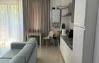 Ofer spre Inchiriere Aapartament 2 camere Verona Residence Constanta Bloc nou Termen lung zona City - 6