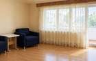 Apartament Calea Sagului