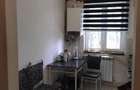 Apartament de vanzare 2 camere Constanta zona cyty mool - 10