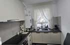Garsoniera de inchiriat zona Tractroul Bloc nou Complex Maurer Villas - 14