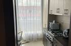 Apartament de inchiriat! - 4