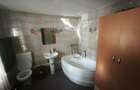 Casa Tip P+M Zona Micro 3 - 10