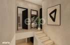 Casa tip triplex de vanzare in Dancu confort modern, eficienta si - 5