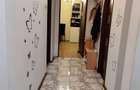 Apartament 2 camere centrala proprie bloc 1978 anvelopat zona Pacii