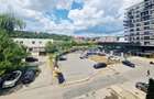 Apartament 2 camere cu balcon pe strada Oasului, in Iris