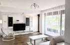 DE INCHIRIAT APARTAMENT 3 CAMERE BELLER DOROBANTI - 7