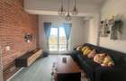 3 Camere I OTOPENI I Toscana Residence I Parcare Subterana I 2 bai I 2 balcoane - 2