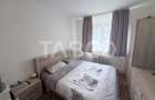 Apartament decomandat la parter 3 camere 65 mp utili Mihai Viteazul - 4