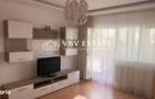 Apartament 2 Camere 13 Septembrie | Confort | Modern - 1
