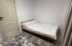Inchiriere Apartament 3 camere, etaj 4, Sector 4, Str. SECUILOR - 5