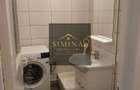 Apartament 1 camera Ultracentral, Zona Grand, De Inchiriat - 1