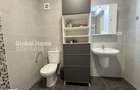 Apartament 3 Camere | Chiajna-Str. Tineretului | 66MP | Bloc 2018 - 10
