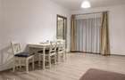Apartament 2 camere parcare privata zona Triajului - 3