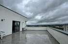 COS IMOB inchiriaza Penthouse deosebit in Noua ,Transilvania Residence - 17