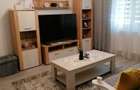 Apartament 3 camere decomandate-zona Tomis3 - 14