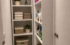 2 CAMERE/ DRISTOR/ LUX/ TOTUL NOU - 6