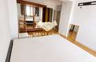 Apartament 3 camere | Parcare subterana și boxa | Decomandat | Etaj 6 - 6