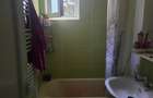 Apartament cu 2 camere de vanzare - 2