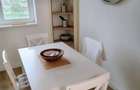 Apartament modern 3 camere zona Calea Surii Mici - 5