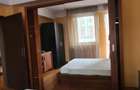 CLUCERULUI I Apartament  3 camere | Parcare subterana inclusa