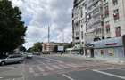 Apartament Duplex | 5 Camere | Scara Interioara | Dunarii, Alexandria - 12