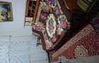 Vand apartament 3 camere Onesti, jud. Bacau - 10