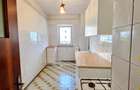 Apartament 3 camere | Centrul Civic – Sfântul Lazăr | 64 mp | 2 bă - 5