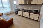 Apartament 2 camere Calea Baciului zona Petrom Parcare inclusa - 9