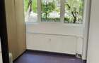 APARTAMENT 1 CAMERE | DRMUL TABEREI | LOC DE PARCARE INCLUS | BOILER E - 5