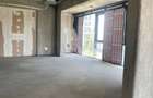 REC3001426 Spatiu Comercial I One Cotroceni Park l 250 mp - 2