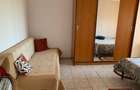 Apartament de inchiriat - 11