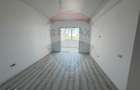 Apartament 2 camere semidecomandat | Comision 0% | Parcare inclusa - 7