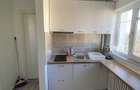 PF: Inchiriez apartament cu o camera in Cantemir - modern mobilat, AC - 16