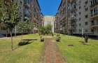 Inchiriez 3 Camere Rin Confort Park Vitan Vacaresti Parcare Proprie - 8