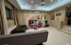 Calea Mosilor | Finisaje Lux | 2 camere in vila | 107mp | B12517 - 1