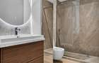 Apartament nZEB ultracentral | bloc Verde | Terasa
