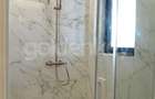 Apartament unic cu gradina exclusiva | 4 camere, 4 bai | 297mpc